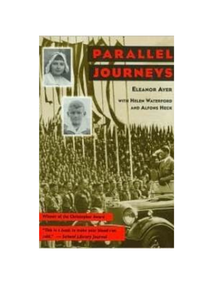 Parallel Journeys