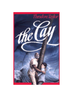Cay, The