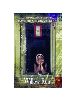 Willow Run