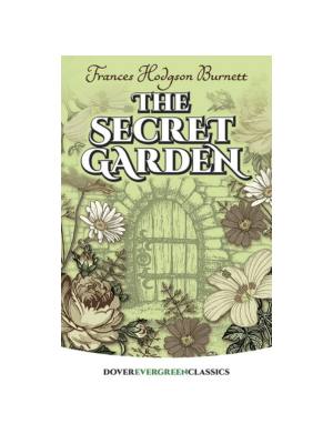 Secret Garden, The