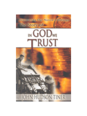 Story of In God We Trust, The