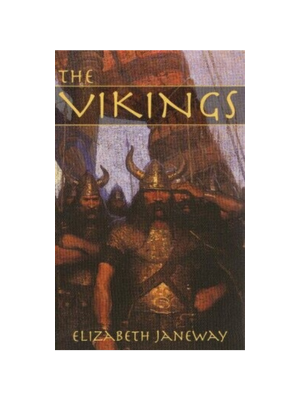 Vikings, The