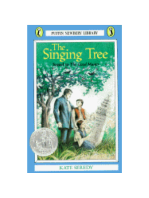 Singing Tree, The
