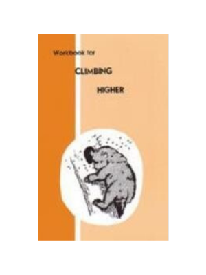 Pathway Workbook Grade 2: Climbing Higher (sku 1397) TE (sku 1403)