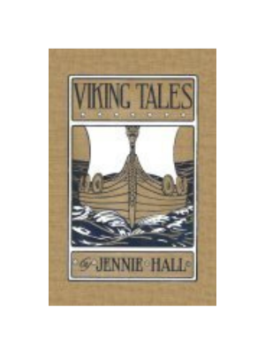 Viking Tales