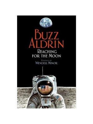 Reaching for the Moon