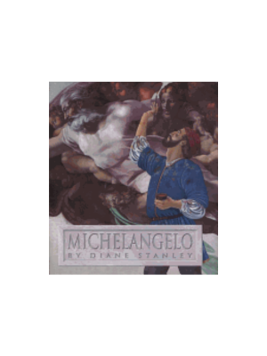 Michelangelo