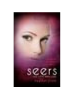 Seers (Seers #1)