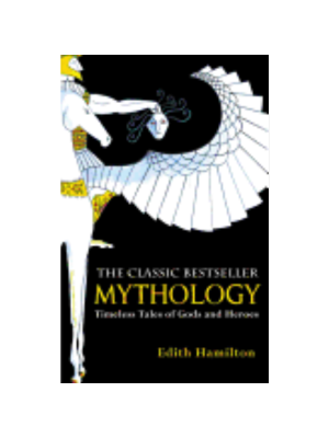 Mythology