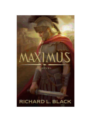 Maximus