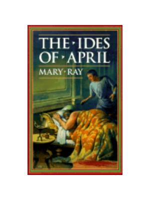 Ides of April, The