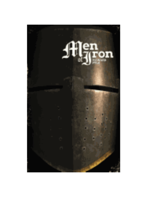 Men of Iron