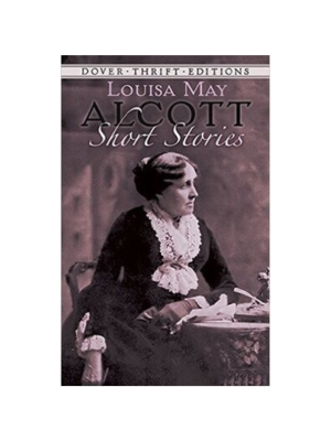 Short Stories