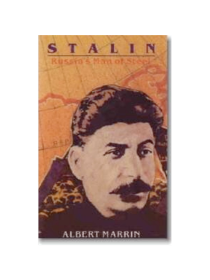 Stalin