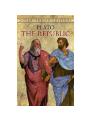 Republic, The