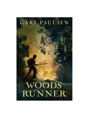 Woods Runner