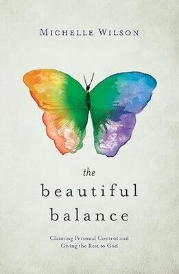 Beautiful Balance, The