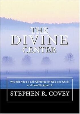 Divine Center, The