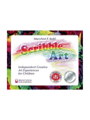 Scribble Art