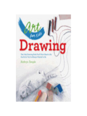 Art for Kids