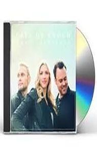 Sweet Redeemer - CD