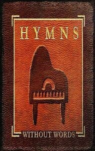 Hymns Without Words - CD