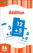 Flash Cards: Addition