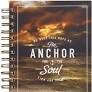 Journal - Anchor for the Soul