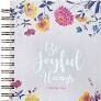 Journal - Be Joyful