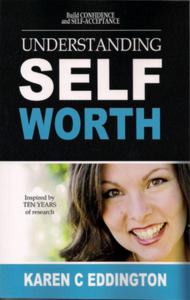 Understanding Self Worth