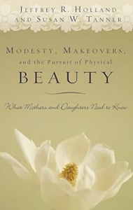 Modesty, Makeovers, and the Pursuit of Physical Beauty
