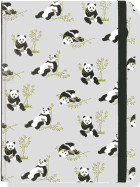 Journal - Pandas 6.25x8.25