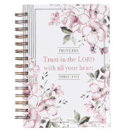 Journal - Trust in the Lord