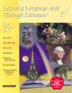 LLATL Grade 3 - The Yellow Book Teacher Book