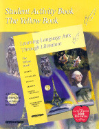 LLATL Grade 3 - The Yellow Book Student Activity Book