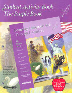 LLATL Grade 5 - The Purple Book Student Activity Book
