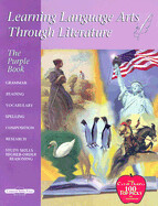LLATL Grade 5 - The Purple Book Teacher Book