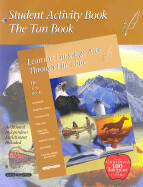 LLATL Grade 6 - The Tan Book Student Activity Book