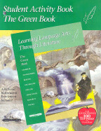 LLATL Grade 7 - The Green Book Student Activity Book