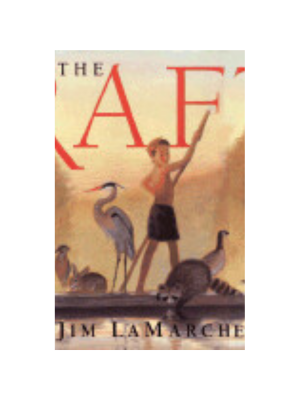 Raft, The