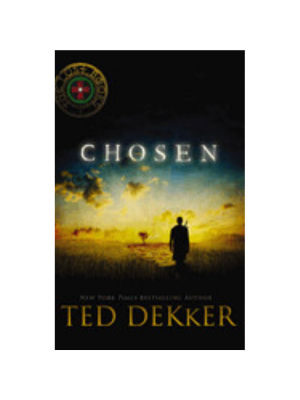 Chosen