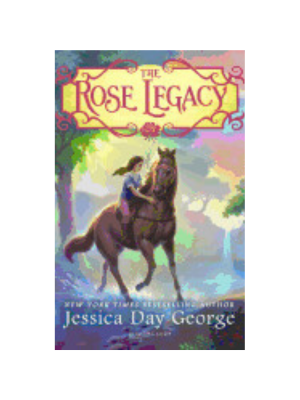 Rose Legacy