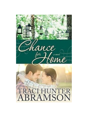 Chance for Home