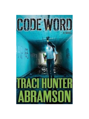 Code Word