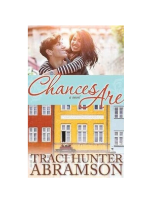 Chances Are