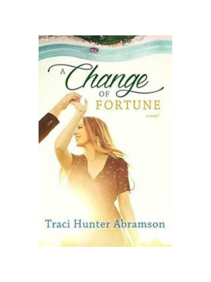 Change of Fortune, A