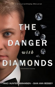 Danger with Diamonds, The