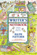 Writer's Notebook, A