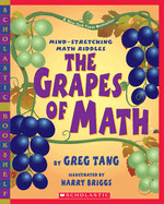 Grapes of Math, The