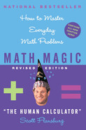 Math Magic: Revised Edition